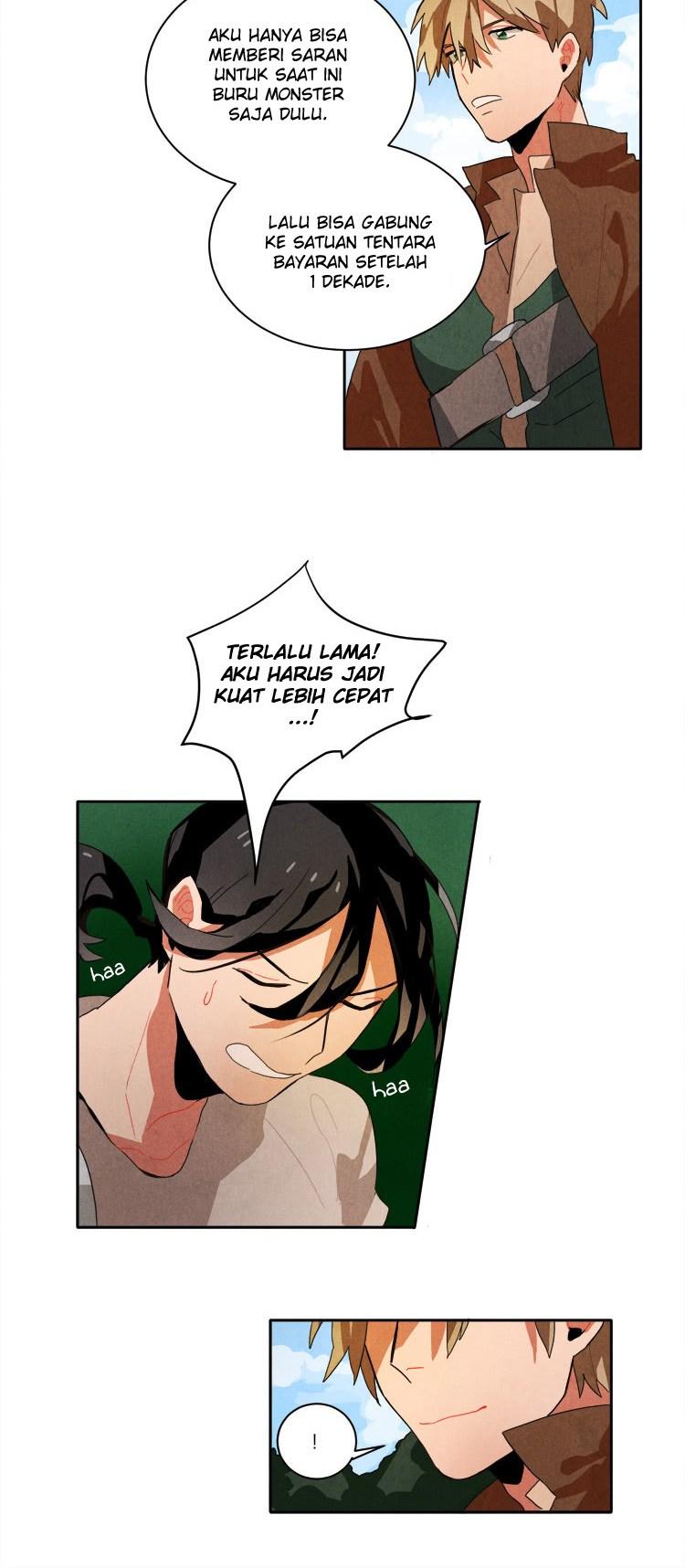 Ernak Chapter 08 Gambar 23
