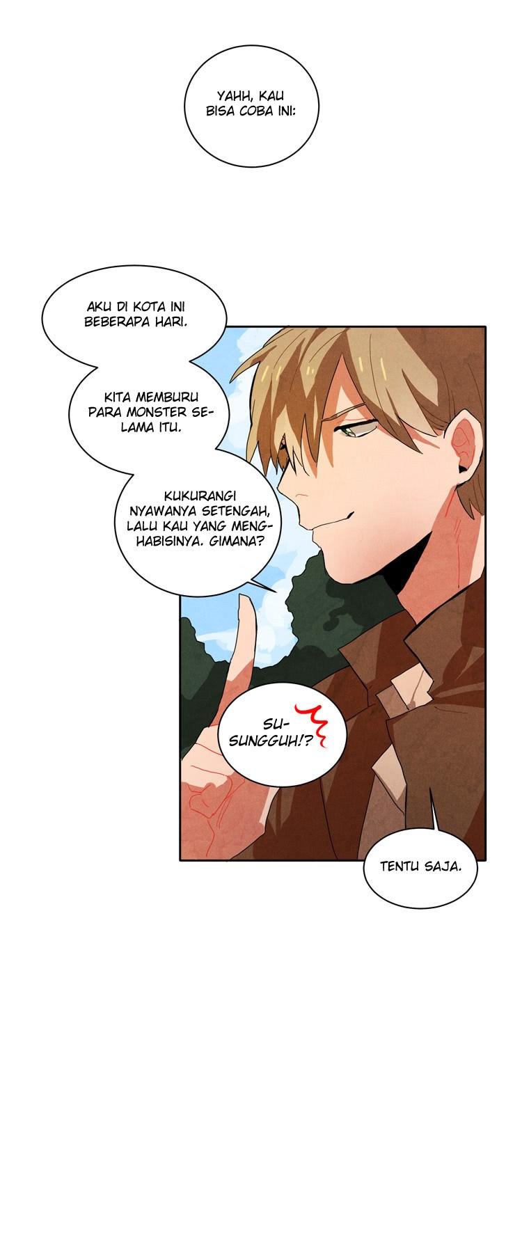 Ernak Chapter 08 Gambar 24