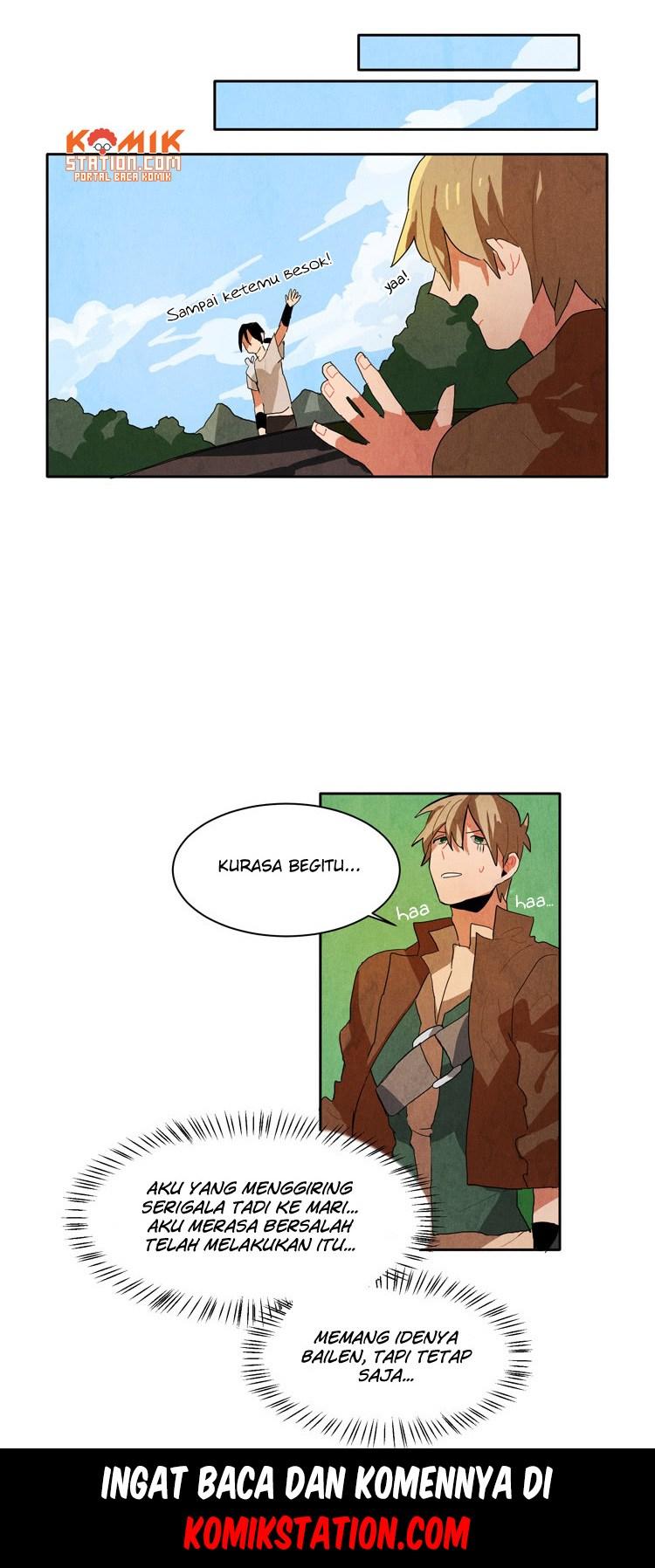 Ernak Chapter 08 Gambar 25