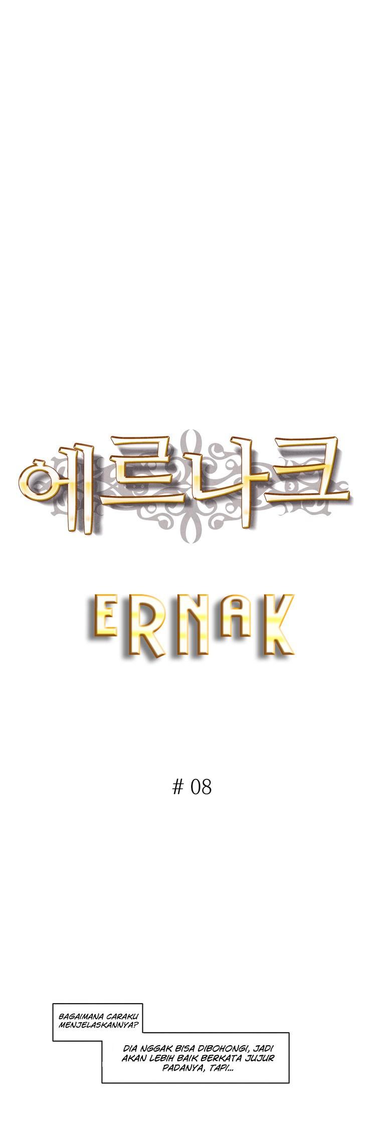 Ernak Chapter 08 Gambar 3