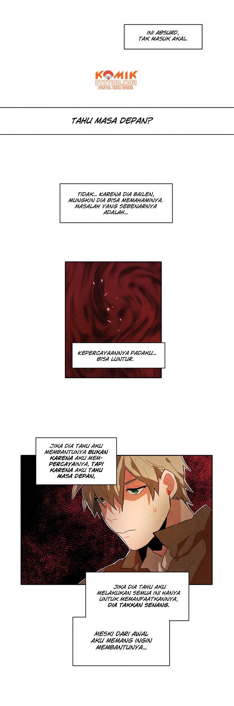 Ernak Chapter 08 Gambar 4