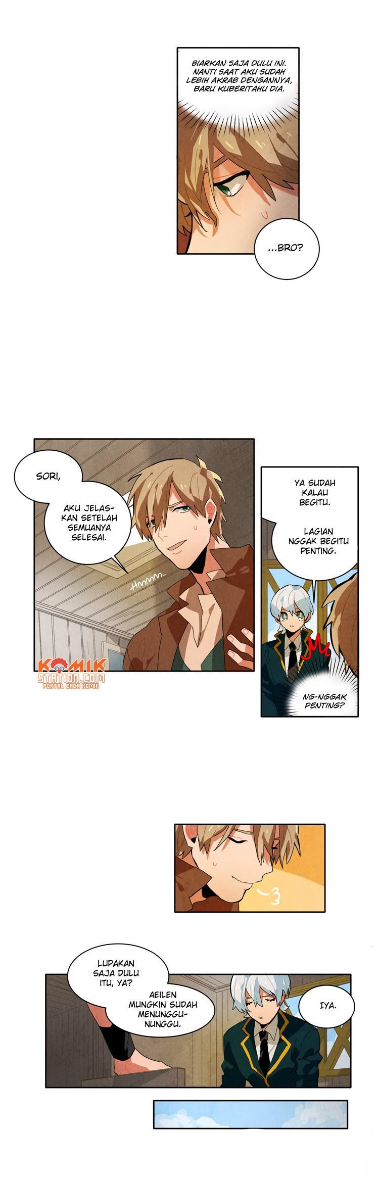 Ernak Chapter 08 Gambar 5