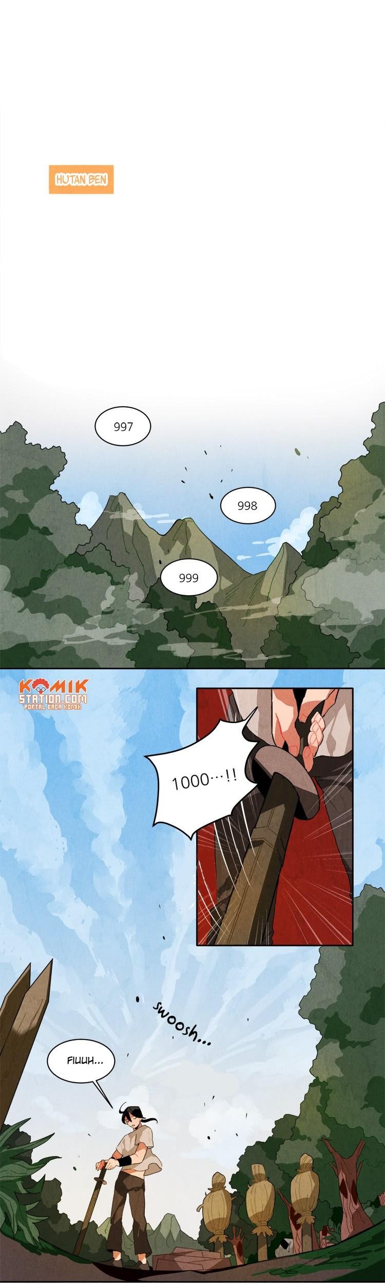 Ernak Chapter 08 Gambar 6