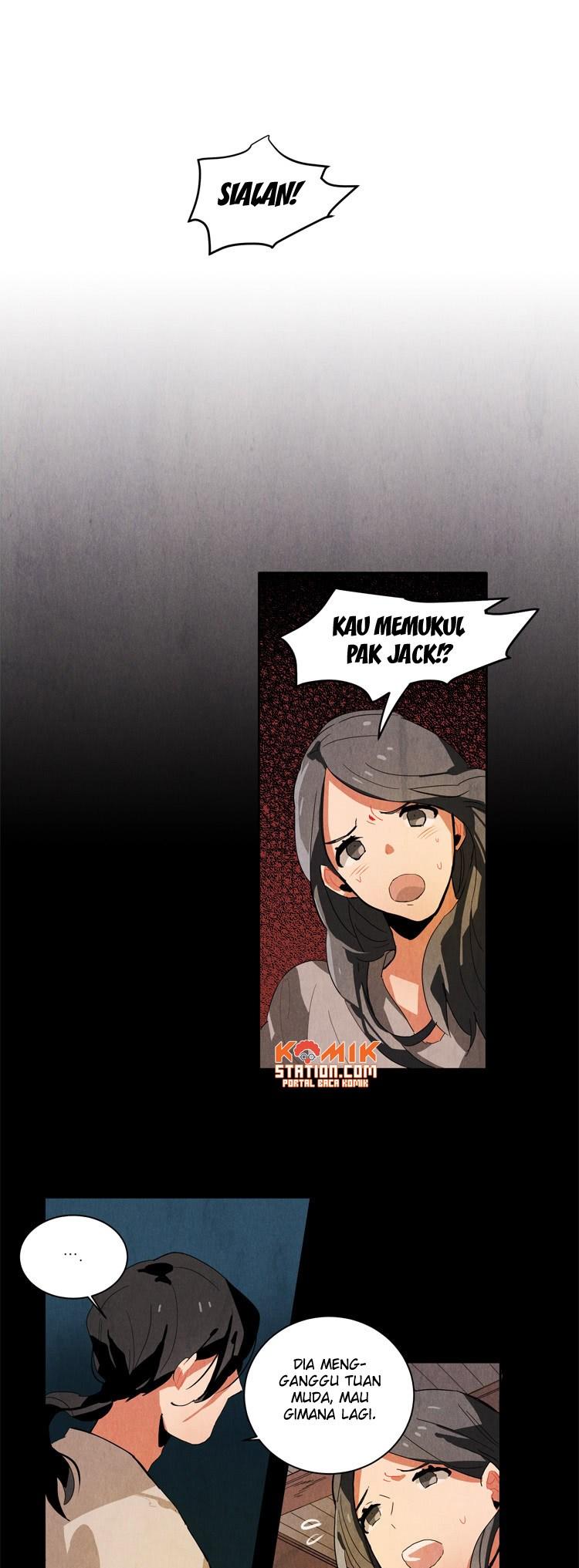 Ernak Chapter 08 Gambar 8