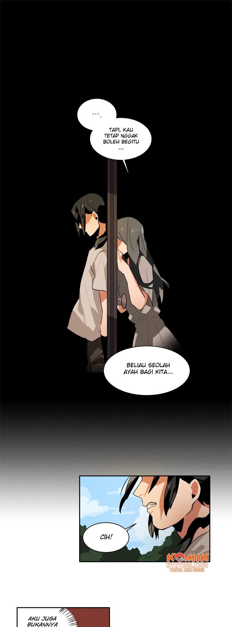 Ernak Chapter 08 Gambar 10