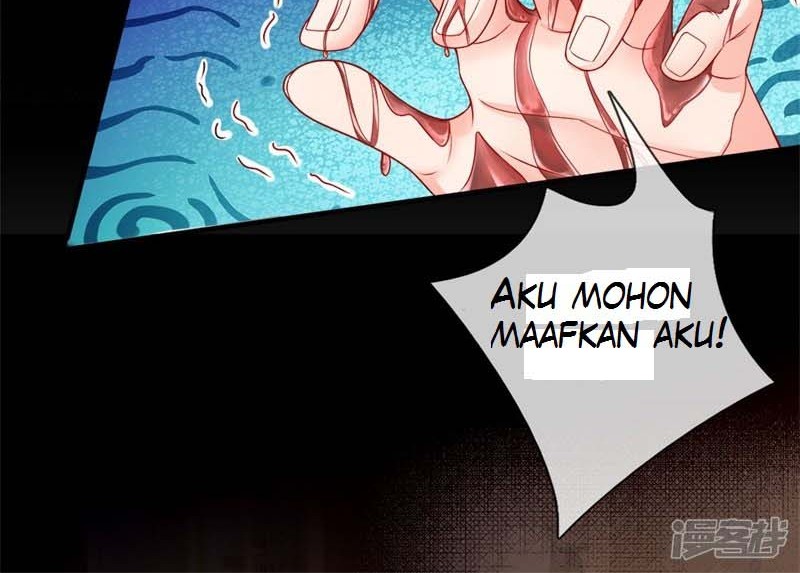 Baca Manhua Immortal Daddy Xianzun Chapter 35 Gambar 2