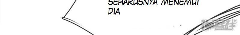Baca Manhua Immortal Daddy Xianzun Chapter 33 Gambar 2