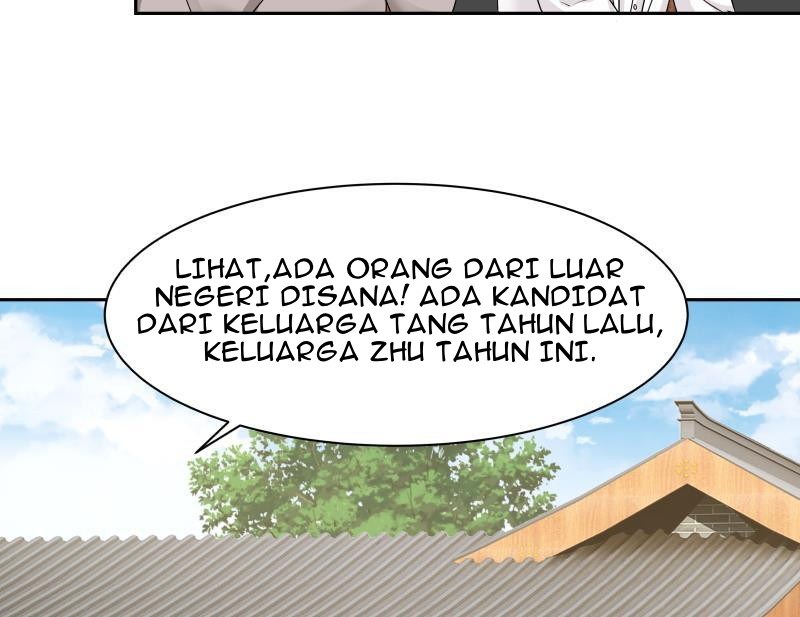 I Have a Dragon on My Body Chapter 118 Gambar 13