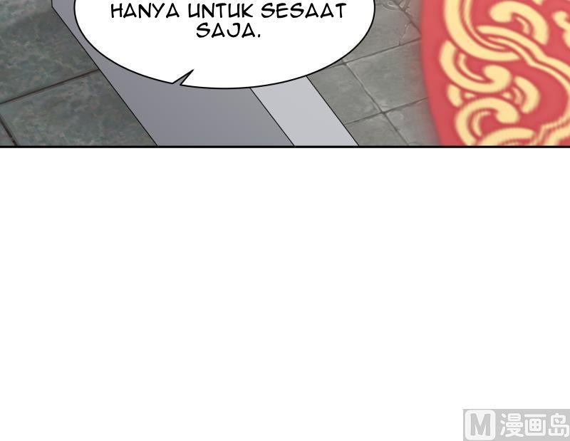 I Have a Dragon on My Body Chapter 118 Gambar 20