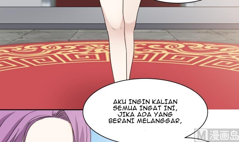 I Have a Dragon on My Body Chapter 118 Gambar 29