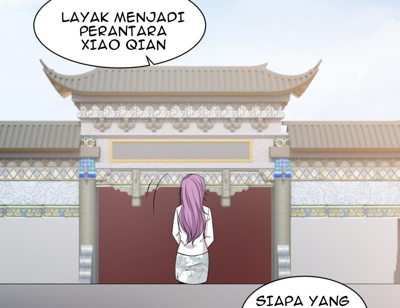 I Have a Dragon on My Body Chapter 118 Gambar 31