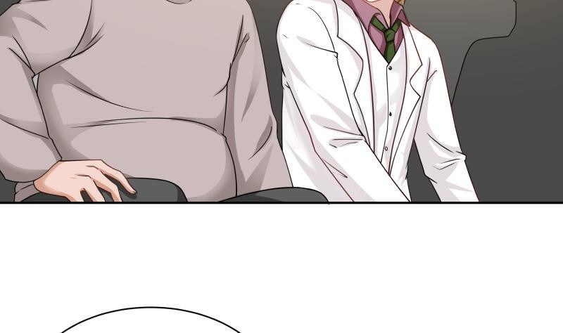 I Have a Dragon on My Body Chapter 118 Gambar 4