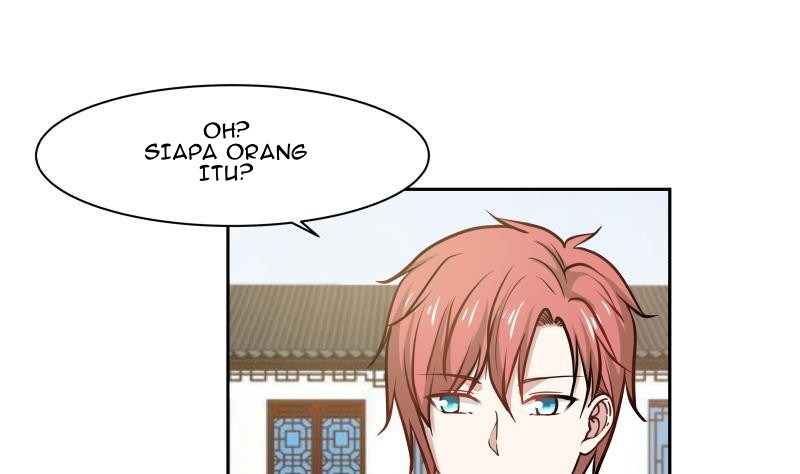 I Have a Dragon on My Body Chapter 118 Gambar 9