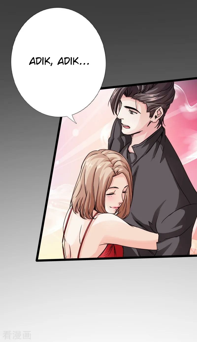 Hopeless Chapter 17 Gambar 38