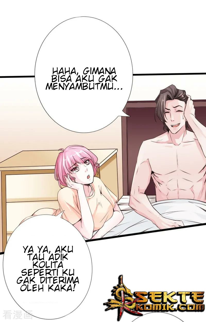Hopeless Chapter 17 Gambar 42