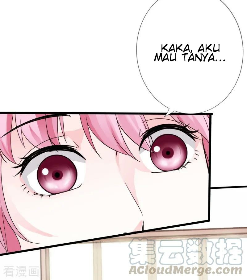 Hopeless Chapter 17 Gambar 43