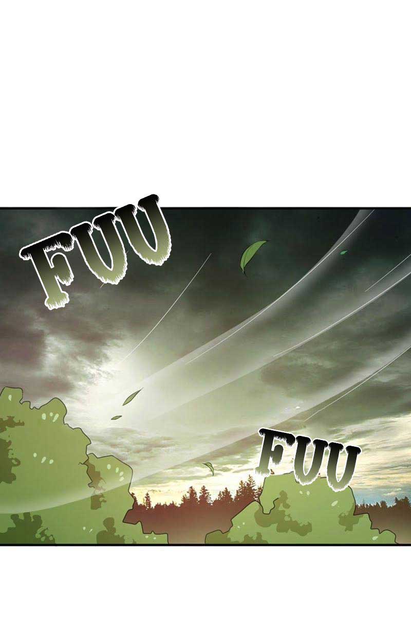 Rise of The Demon King Chapter 56 Gambar 16