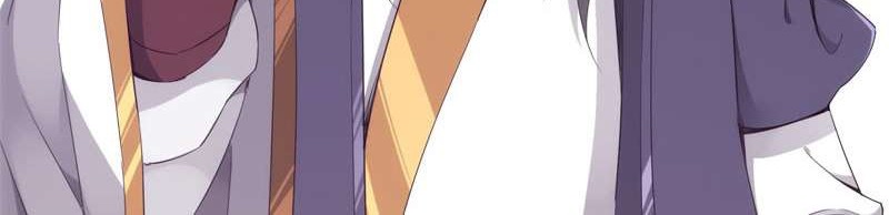 Path of the Sword Chapter 5 Gambar 40