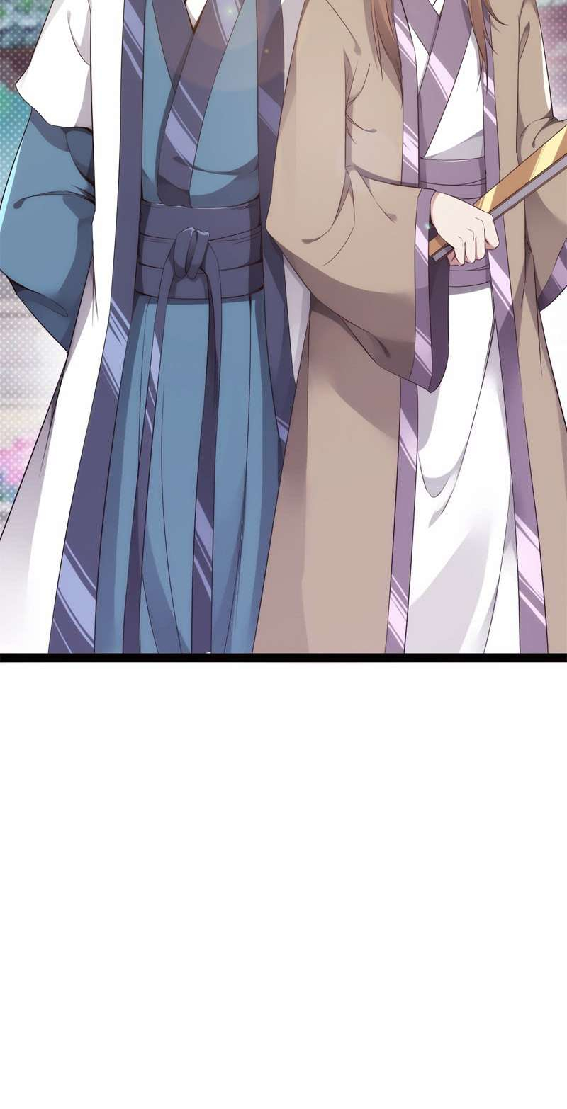 Path of the Sword Chapter 5 Gambar 64