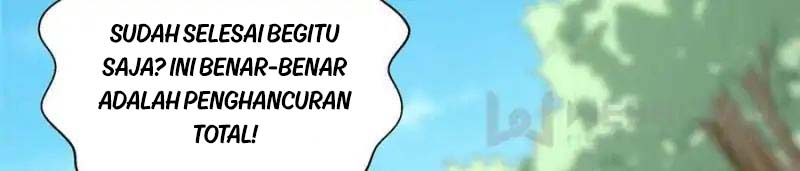 The Crazy Adventures of Mystical Doctor Chapter 104 Gambar 28