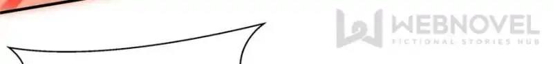 The Crazy Adventures of Mystical Doctor Chapter 104 Gambar 35