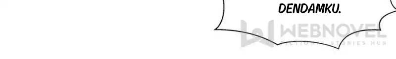 The Crazy Adventures of Mystical Doctor Chapter 104 Gambar 5