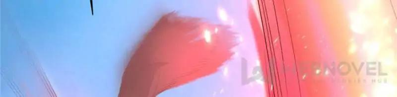 The Crazy Adventures of Mystical Doctor Chapter 104 Gambar 50