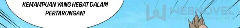 The Crazy Adventures of Mystical Doctor Chapter 104 Gambar 56