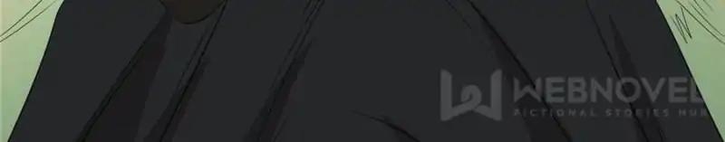 The Crazy Adventures of Mystical Doctor Chapter 104 Gambar 65