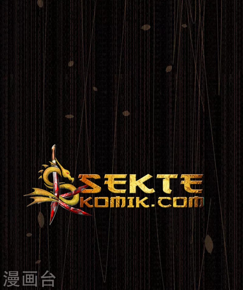 To Be The Castellan King Chapter 110 Gambar 42