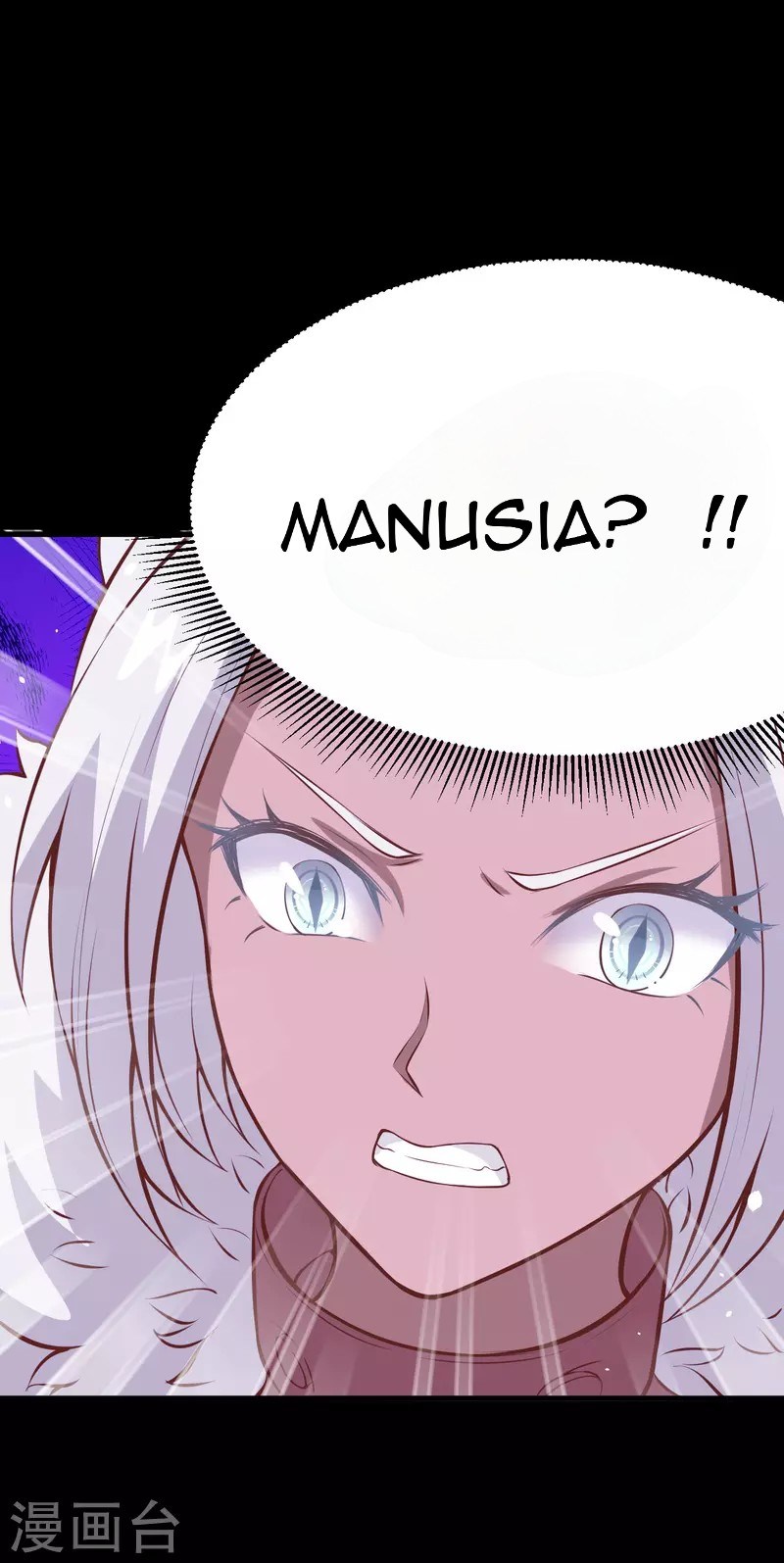 To Be The Castellan King Chapter 110 Gambar 7