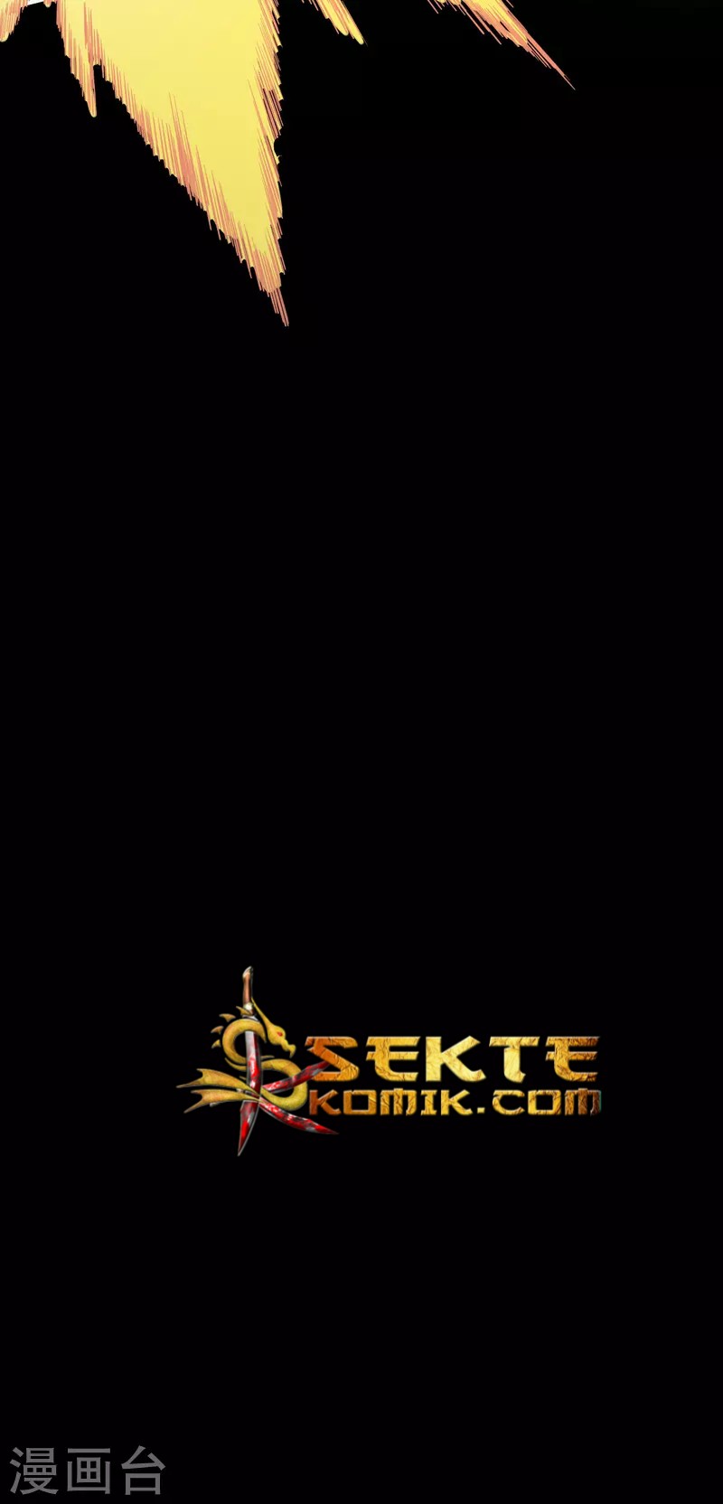 To Be The Castellan King Chapter 109 Gambar 58