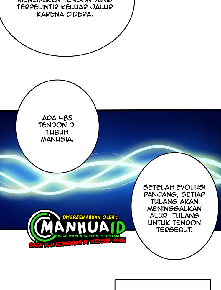 Reborn Doctor Chapter 12 Gambar 14