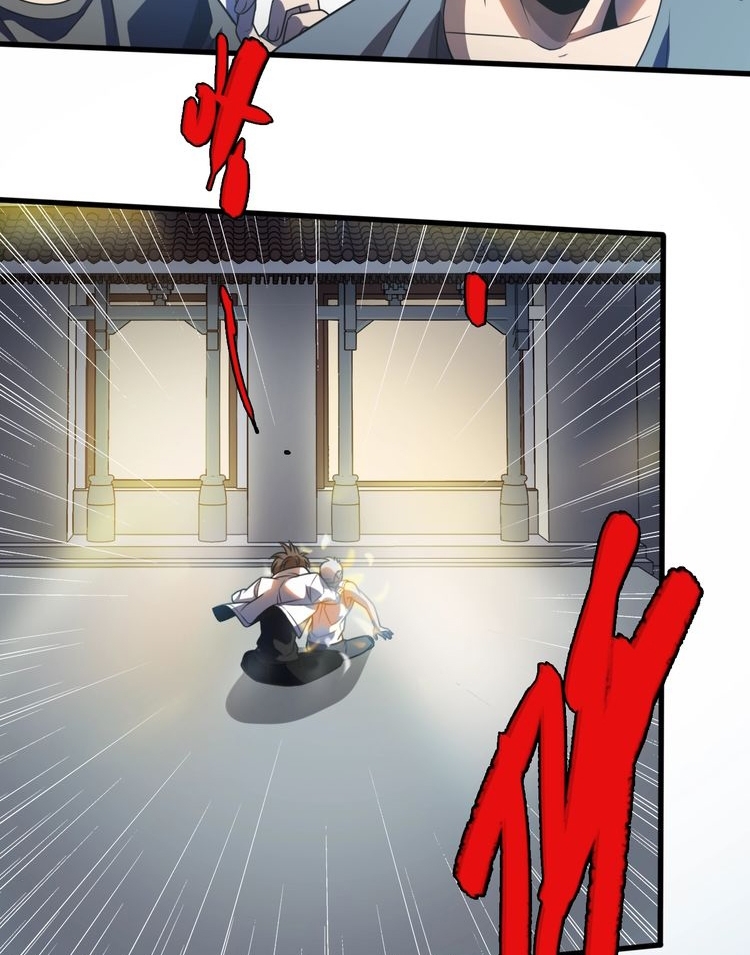 Reborn Doctor Chapter 12 Gambar 24