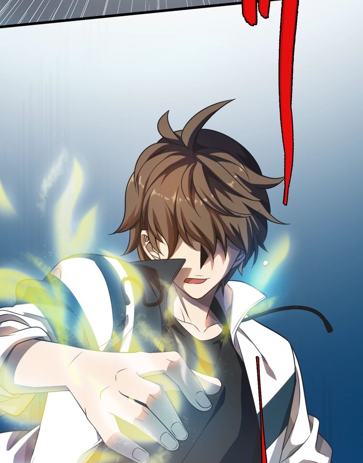 Reborn Doctor Chapter 12 Gambar 25