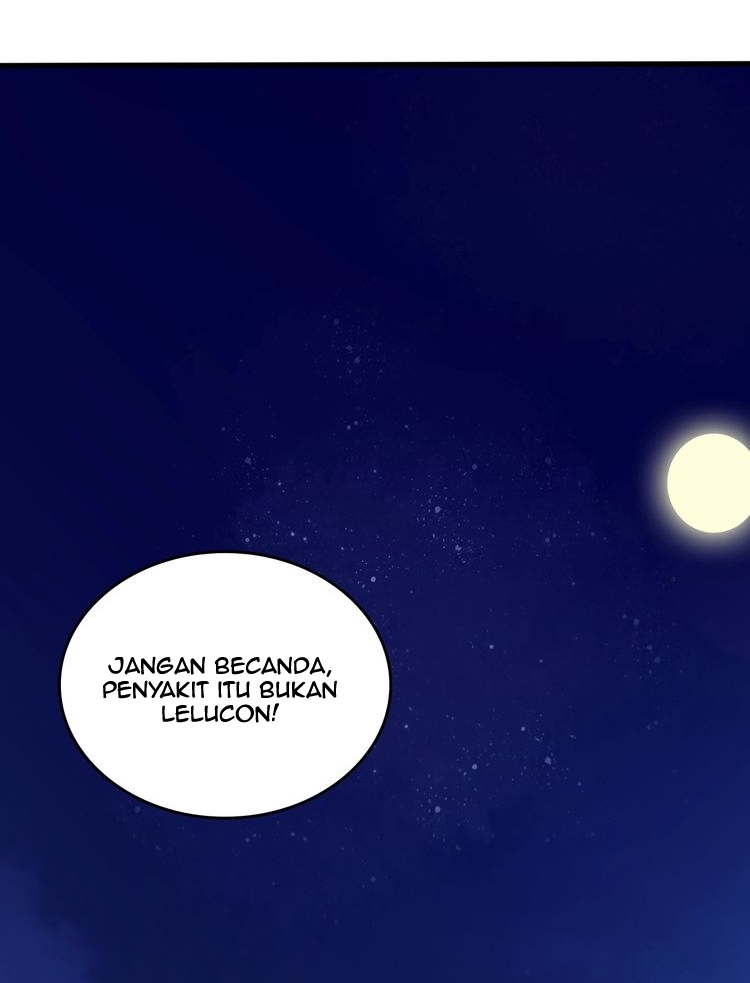 Reborn Doctor Chapter 12 Gambar 3