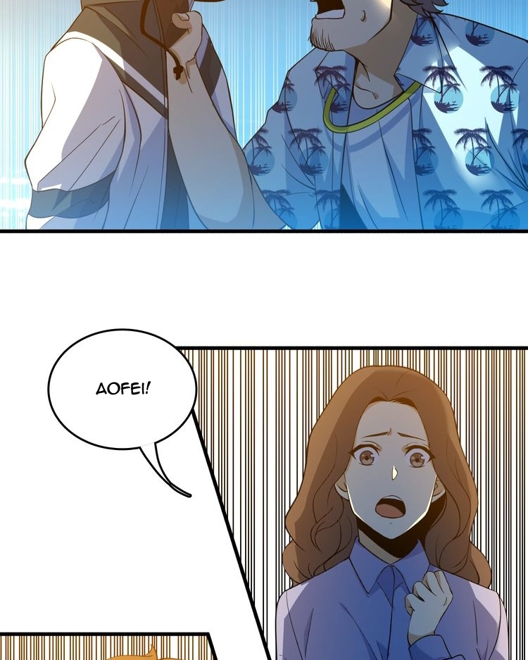 Reborn Doctor Chapter 12 Gambar 55