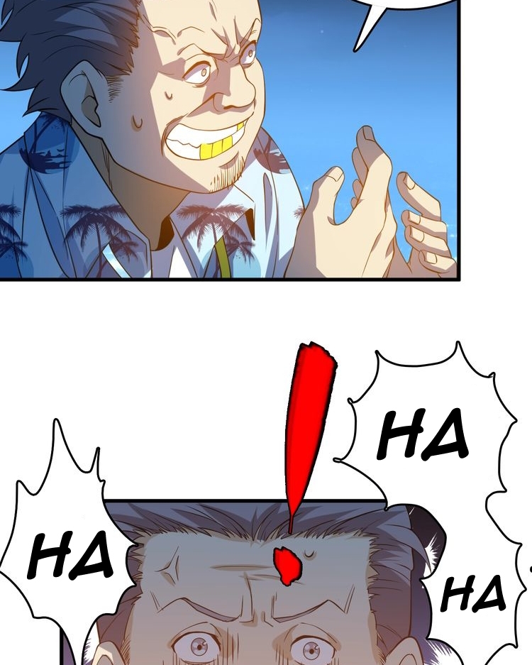 Reborn Doctor Chapter 12 Gambar 60
