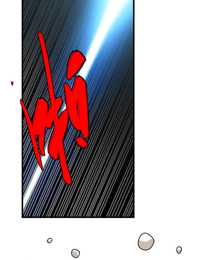Reborn Doctor Chapter 12 Gambar 66