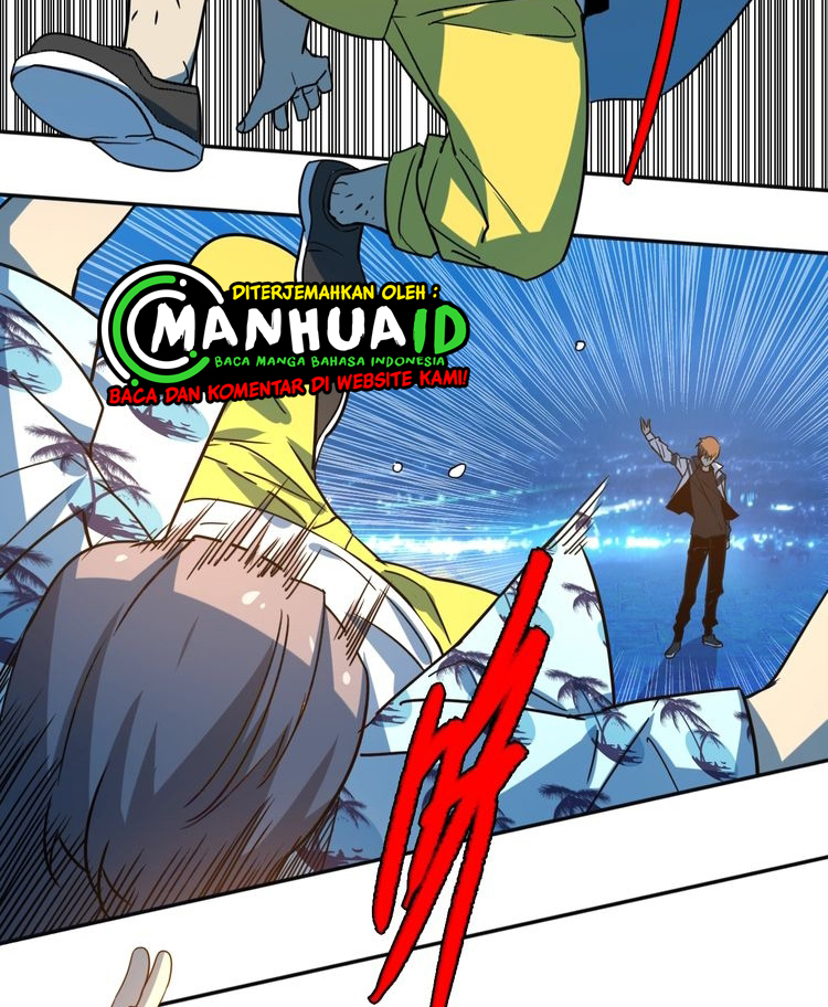 Reborn Doctor Chapter 12 Gambar 68