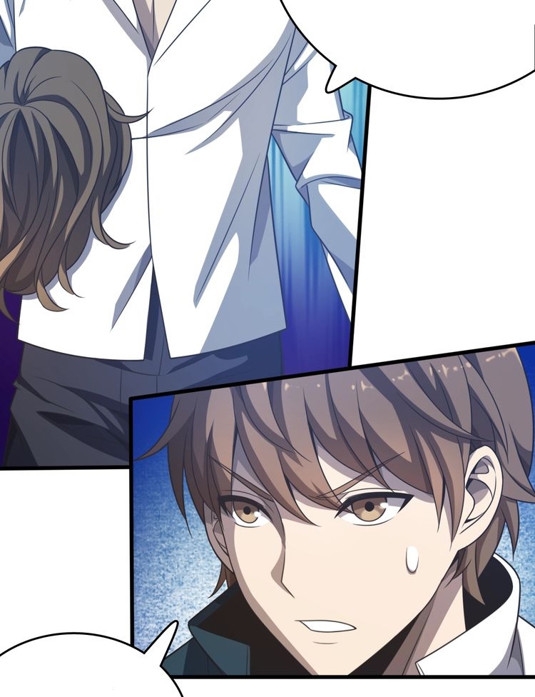 Reborn Doctor Chapter 11 Gambar 12