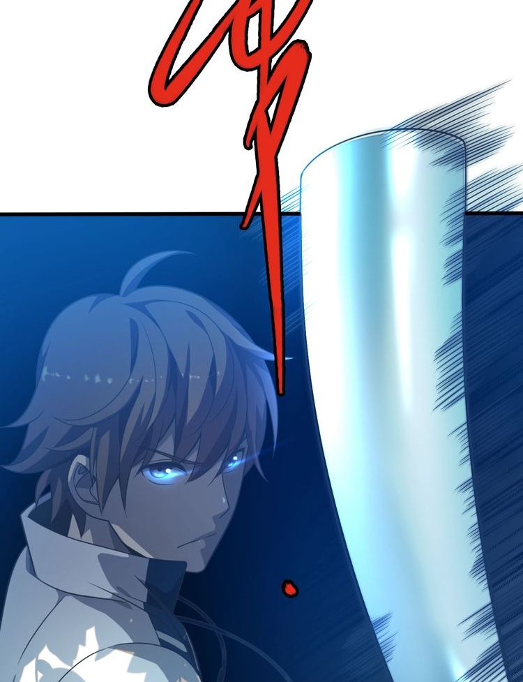 Reborn Doctor Chapter 11 Gambar 16