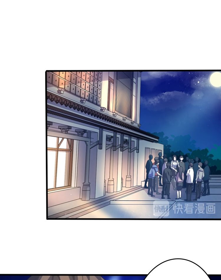 Reborn Doctor Chapter 11 Gambar 33