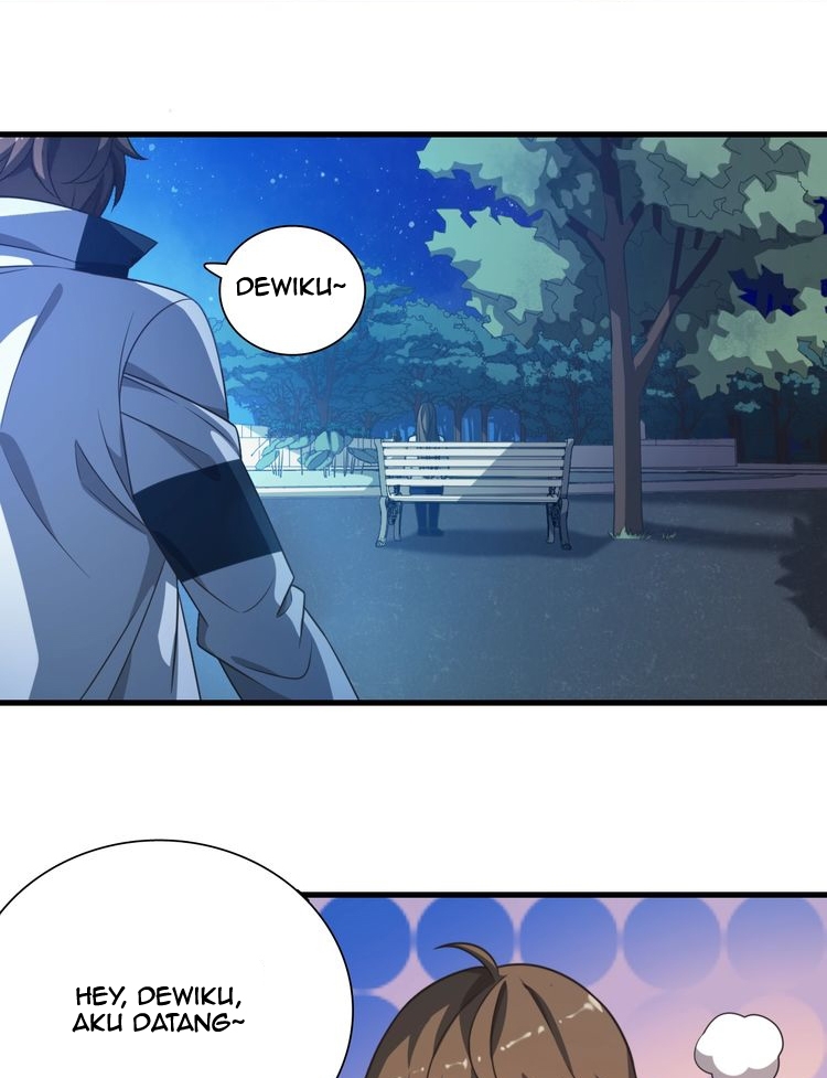 Reborn Doctor Chapter 11 Gambar 4