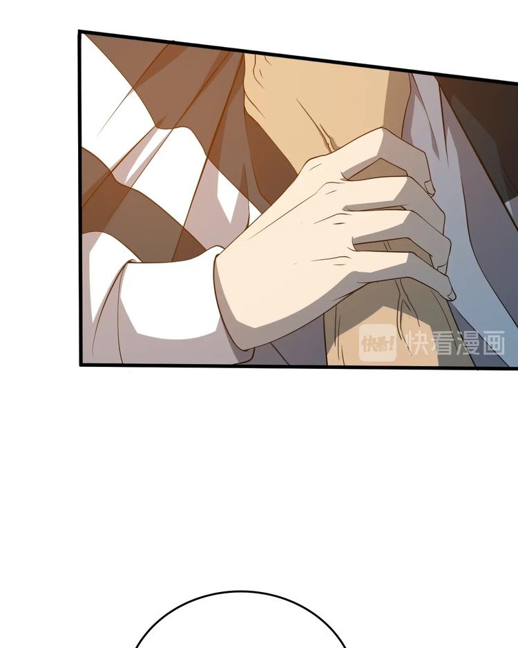 Reborn Doctor Chapter 11 Gambar 57