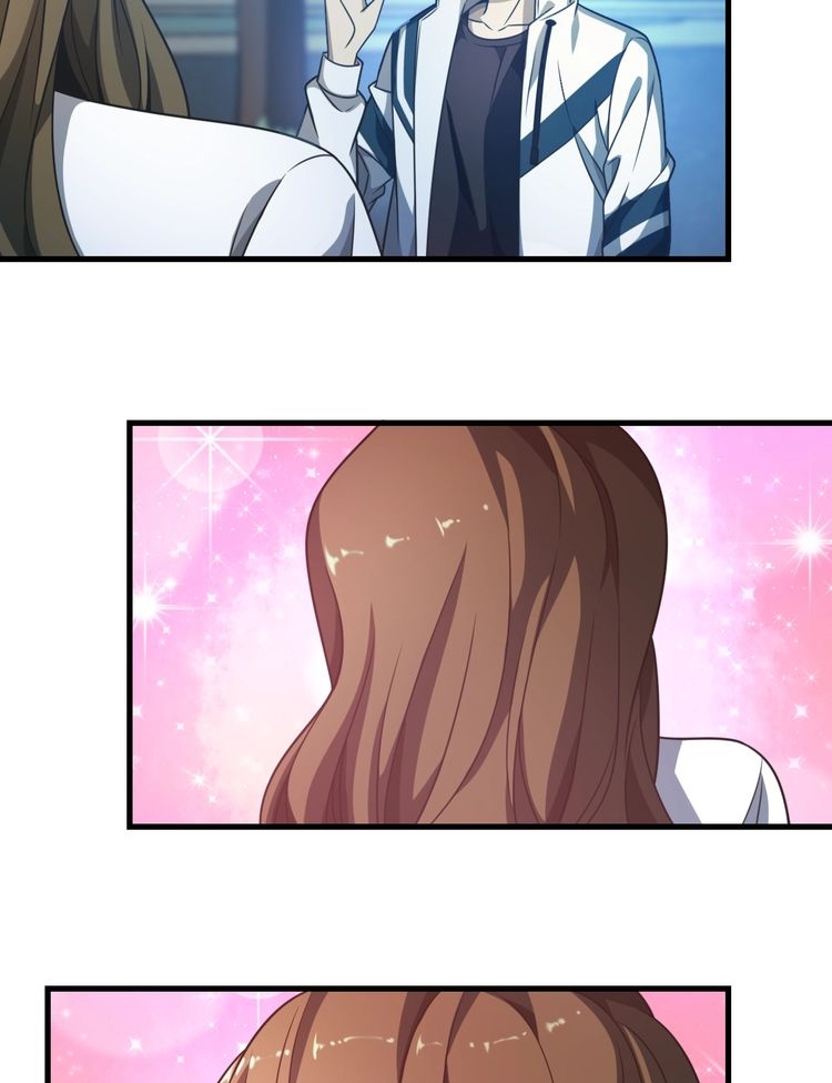 Reborn Doctor Chapter 11 Gambar 6