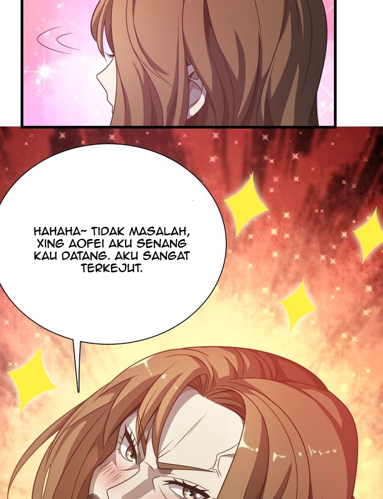 Reborn Doctor Chapter 11 Gambar 7