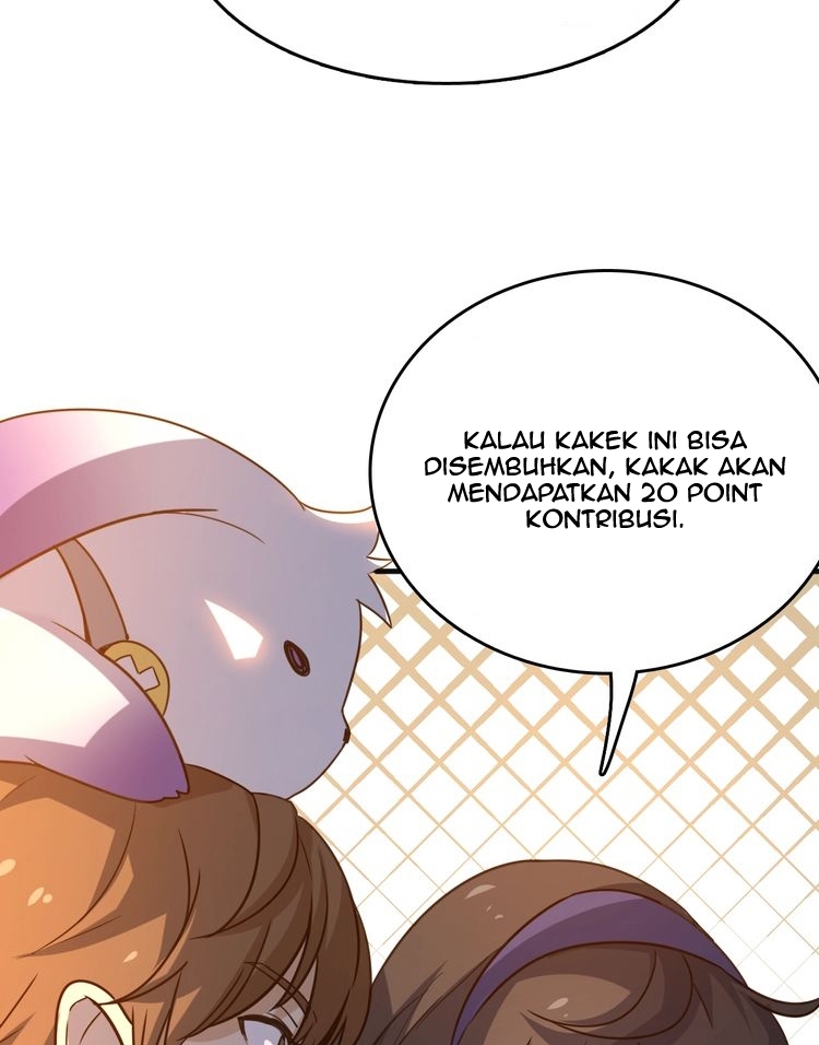 Reborn Doctor Chapter 11 Gambar 70