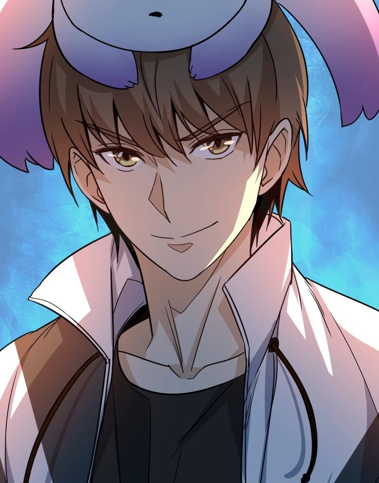 Reborn Doctor Chapter 11 Gambar 73