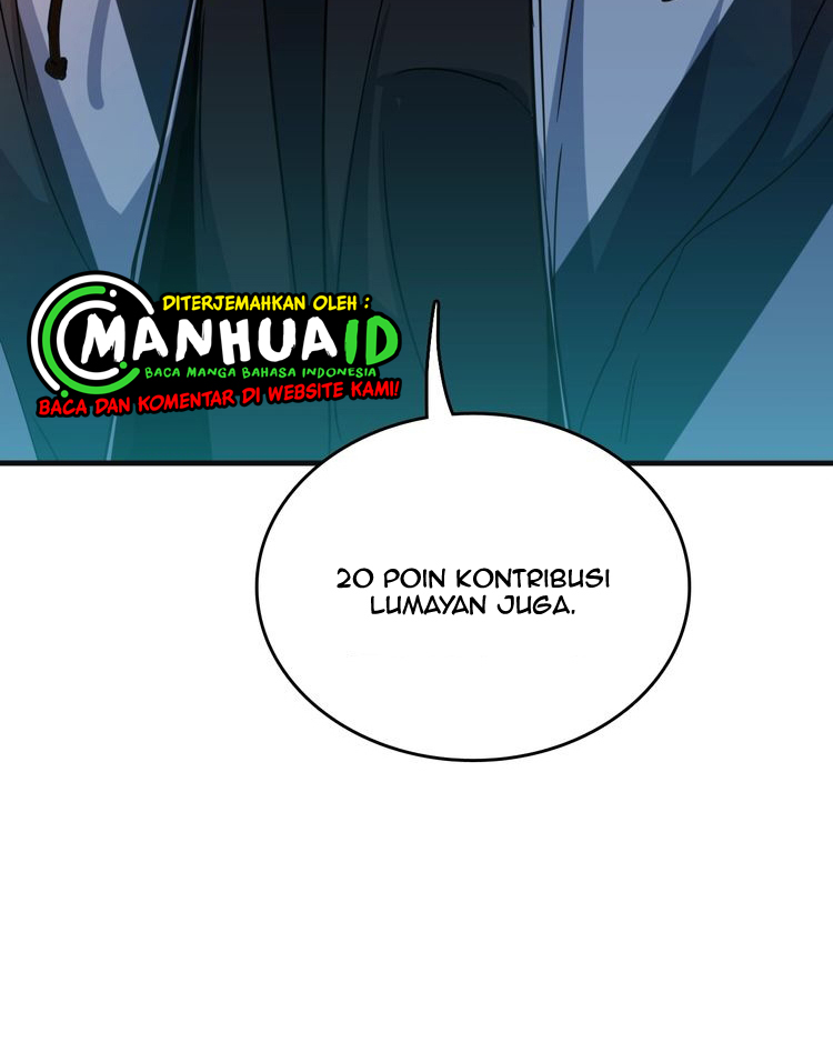 Reborn Doctor Chapter 11 Gambar 74